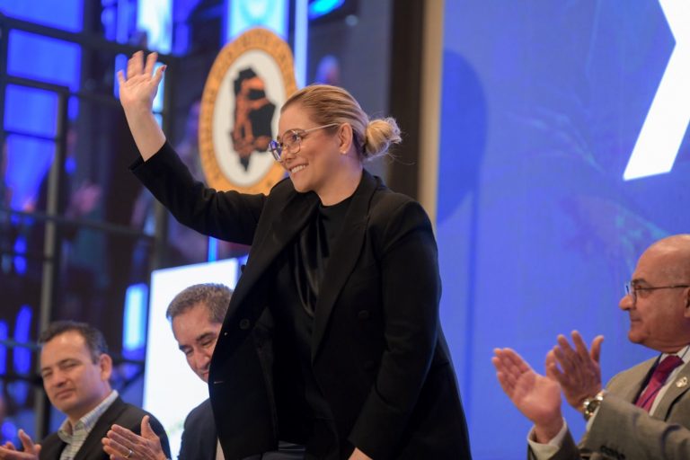 Gran golpe al narcotráfico: Maru Campos reconoce a Fuerzas Armadas y pide reunión con Sheinbaum