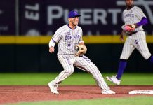 Dorados de Chihuahua asegura primera serie en la LMB. ‘Catito’ Muñoz y Joel Flores clave ante Acereros