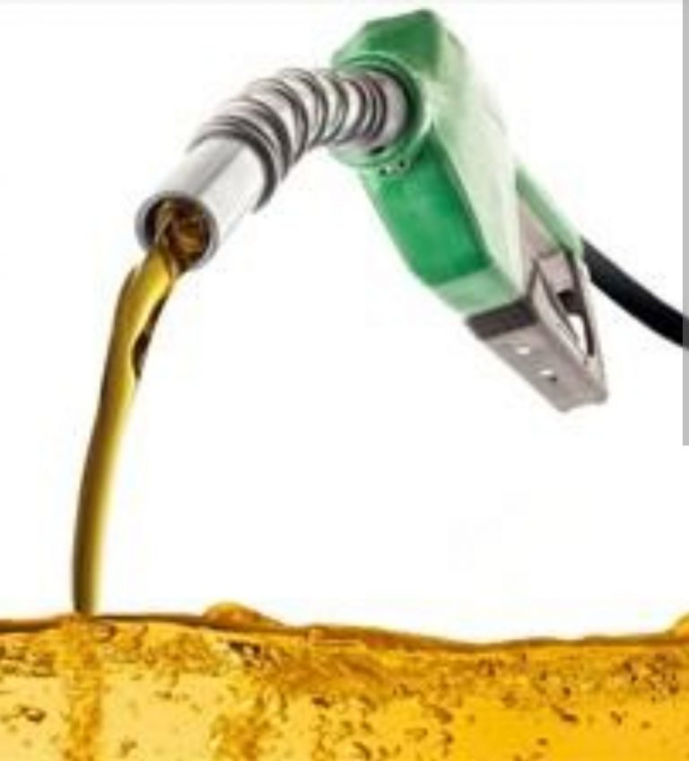 ALERTA: Precios de gasolina en Chihuahua se disparan, la Magna roza los $24 y PROFECO detecta irregularidades