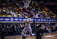 IMPACTANTE: Fuerza Regia detiene racha de Adelitas en Chihuahua y empata la serie