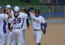 La UACH impone su dominio en la Universiada Regional 2026