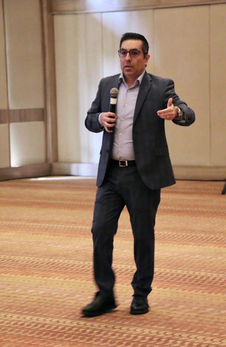 Presentan Agentica IA: el nuevo ‘foso’ competitivo que redefine la ventaja empresarial en México