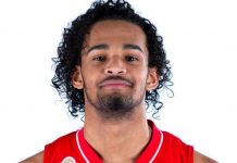 Definida la lista de la Selección Mexicana U20 para los Juegos Centroamericanos y del Caribe